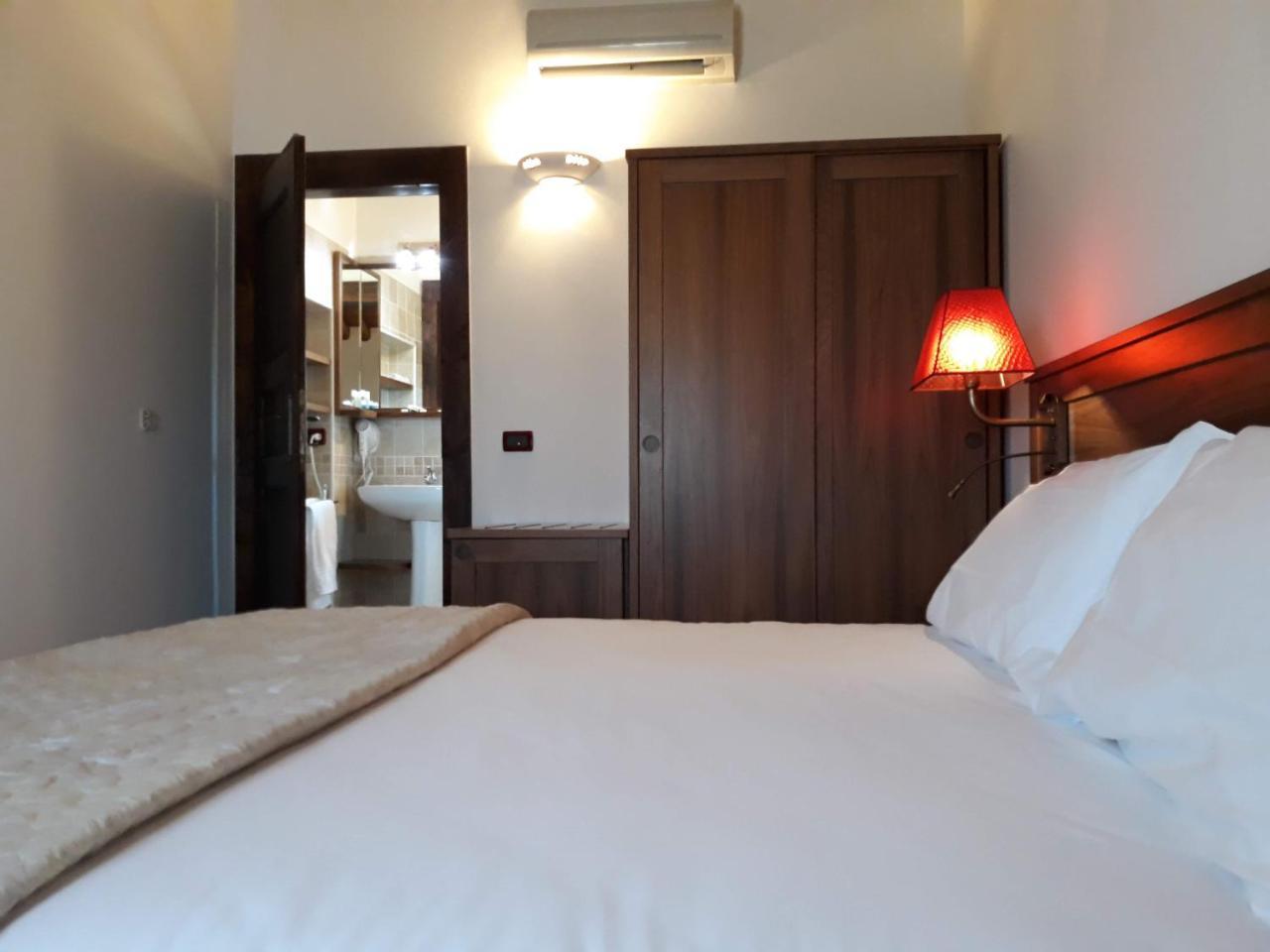 Agriturismo San Gallo Strassoldo 외부 사진